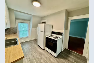 430 North St #3, Somerset, MA 02726 - Photo 9