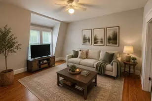 430 North St, Somerset, MA 02726 - Photo 1