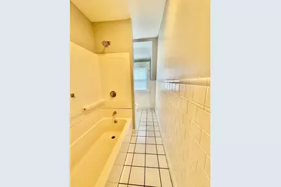 430 North St #3, Somerset, MA 02726 - Photo 11