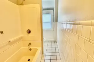 430 North St, Somerset, MA 02726 - Photo 11