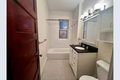 807 Centre St #2, Boston, MA 02130 - Photo 13