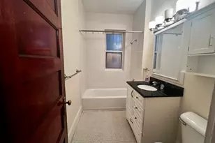 807 Centre St, Boston, MA 02130 - Photo 13