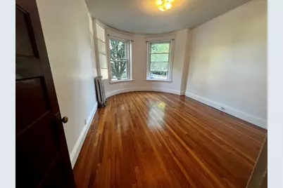 807 Centre St #2, Boston, MA 02130 - Photo 9