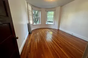 807 Centre St, Boston, MA 02130 - Photo 9