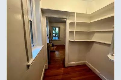 807 Centre St #2, Boston, MA 02130 - Photo 5