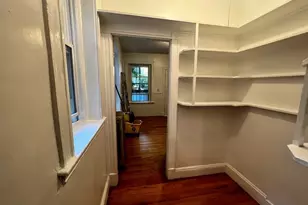 807 Centre St, Boston, MA 02130 - Photo 5