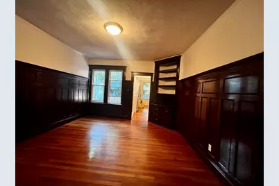 807 Centre St #2, Boston, MA 02130 - Photo 3