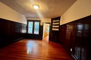 807 Centre St, Boston, MA 02130 - Photo 3