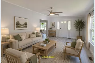 15 Meetinghouse Rd, Taunton, MA 02780 - Photo 11