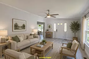 15 Meeting House Rd, Taunton, MA 02780 - Photo 11