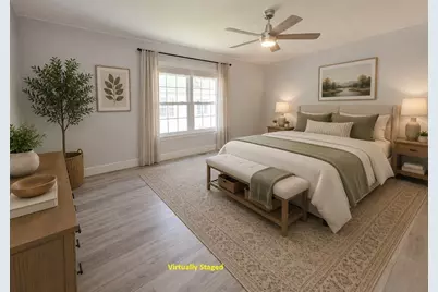 15 Meetinghouse Rd, Taunton, MA 02780 - Photo 15