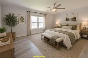 15 Meeting House Rd, Taunton, MA 02780 - Photo 15