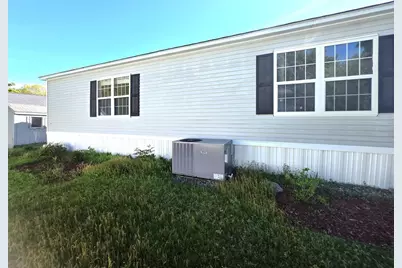 15 Meetinghouse Rd, Taunton, MA 02780 - Photo 33