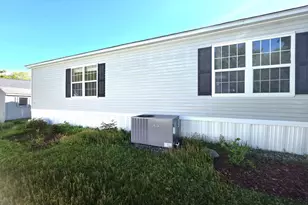 15 Meeting House Rd, Taunton, MA 02780 - Photo 33