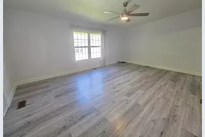 15 Meetinghouse Rd, Taunton, MA 02780 - Photo 21