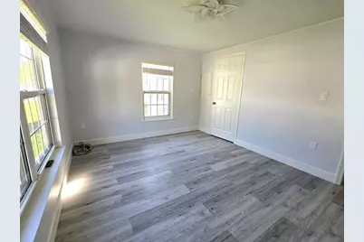 15 Meetinghouse Rd, Taunton, MA 02780 - Photo 19
