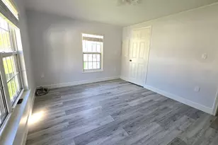 15 Meeting House Rd, Taunton, MA 02780 - Photo 19