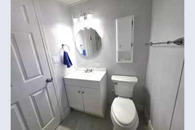 15 Meetinghouse Rd, Taunton, MA 02780 - Photo 31