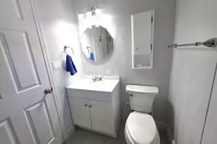 15 Meeting House Rd, Taunton, MA 02780 - Photo 31