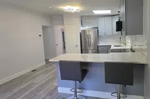 15 Meeting House Rd, Taunton, MA 02780 - Photo 7