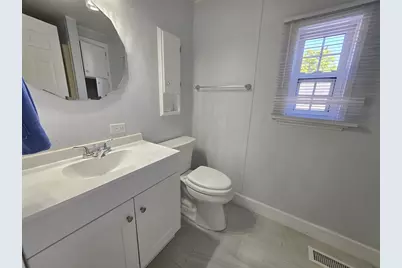 15 Meetinghouse Rd, Taunton, MA 02780 - Photo 27