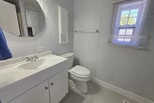 15 Meeting House Rd, Taunton, MA 02780 - Photo 27