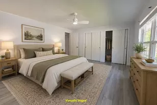 15 Meeting House Rd, Taunton, MA 02780 - Photo 17