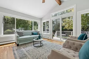 8 Grant Pl, Lexington, MA 02420 - Photo 13