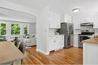 8 Grant Place, Lexington, MA 02420 - Photo 7