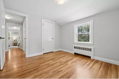 8 Grant Place, Lexington, MA 02420 - Photo 23