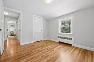 8 Grant Pl, Lexington, MA 02420 - Photo 23