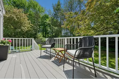 8 Grant Place, Lexington, MA 02420 - Photo 27