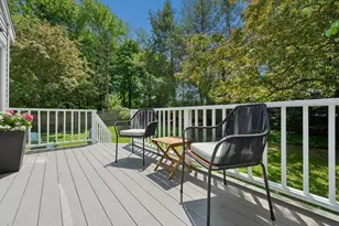 8 Grant Pl, Lexington, MA 02420 - Photo 27