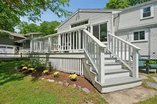 8 Grant Pl, Lexington, MA 02420 - Photo 29