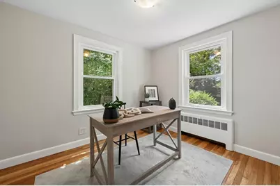 8 Grant Place, Lexington, MA 02420 - Photo 17