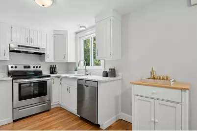 8 Grant Place, Lexington, MA 02420 - Photo 9
