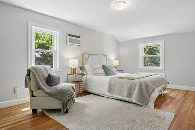 8 Grant Place, Lexington, MA 02420 - Photo 19