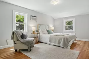 8 Grant Pl, Lexington, MA 02420 - Photo 19