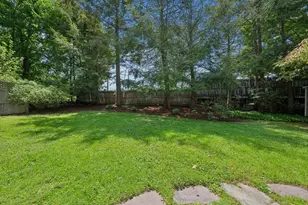8 Grant Pl, Lexington, MA 02420 - Photo 31