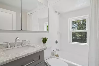 8 Grant Place, Lexington, MA 02420 - Photo 21