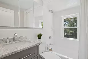 8 Grant Pl, Lexington, MA 02420 - Photo 21