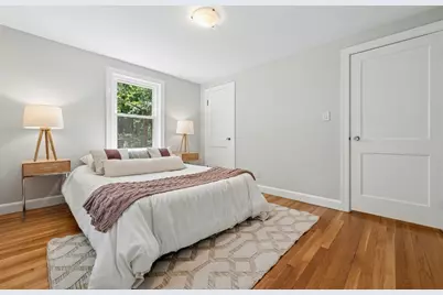 8 Grant Place, Lexington, MA 02420 - Photo 15