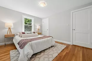 8 Grant Pl, Lexington, MA 02420 - Photo 15