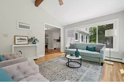 8 Grant Place, Lexington, MA 02420 - Photo 11