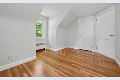 8 Grant Place, Lexington, MA 02420 - Photo 25