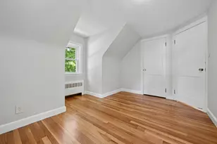 8 Grant Pl, Lexington, MA 02420 - Photo 25
