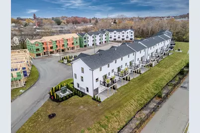 32 Birch Brook Landing #4, Lynn, MA 01905 - Photo 37