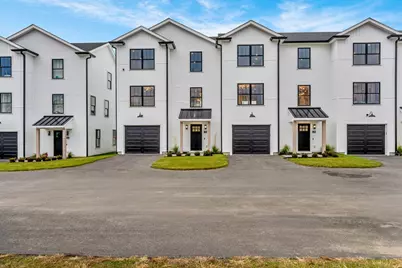 32 Birch Brook Landing #4, Lynn, MA 01905 - Photo 35