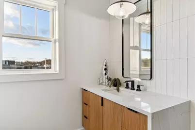 32 Birch Brook Landing #9, Lynn, MA 01905 - Photo 29