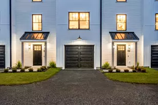 32 Birch Brook Lndg, Lynn, MA 01905 - Photo 41